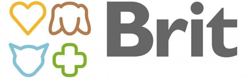 logo-brit